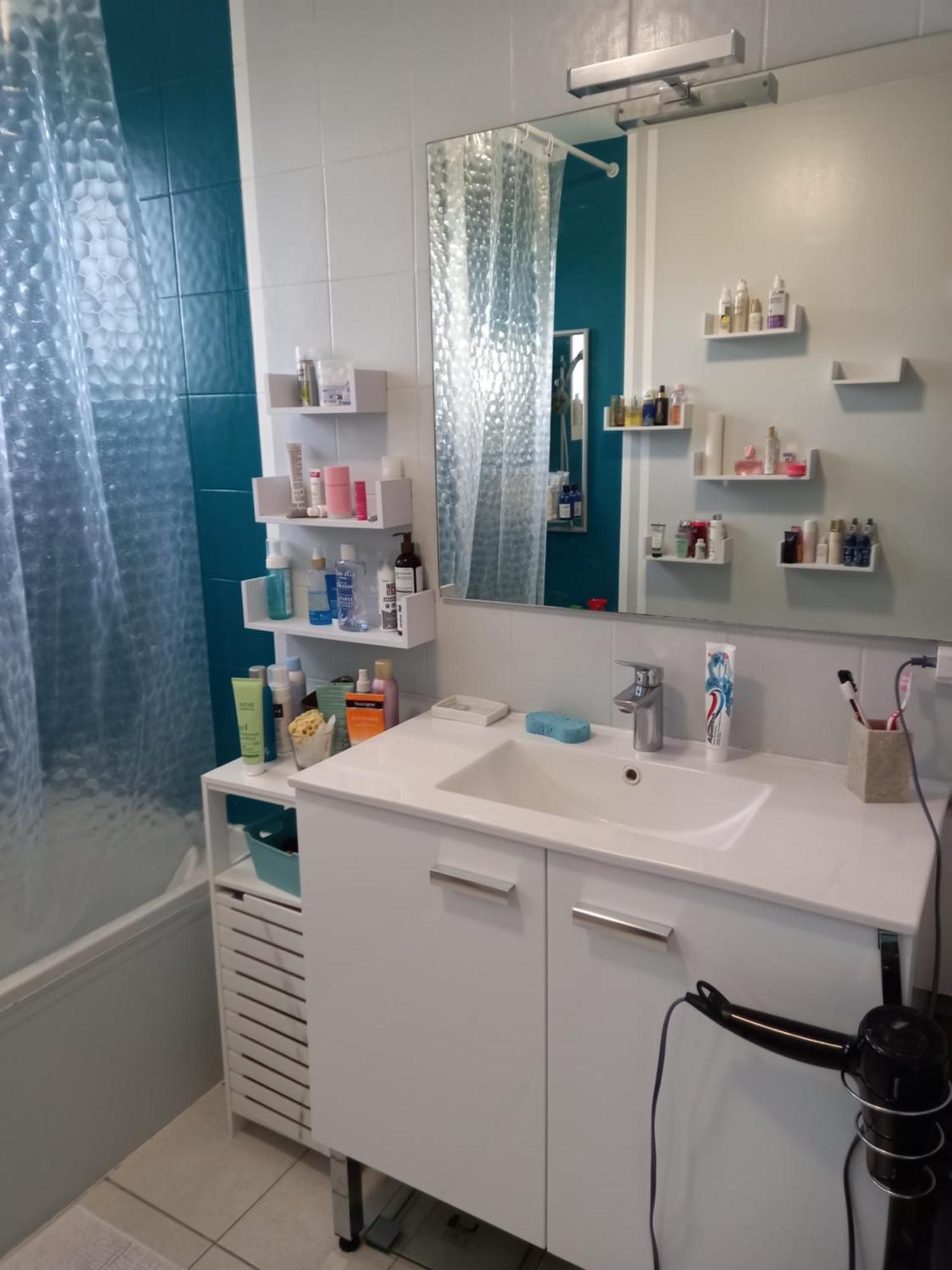 Apartament Maranatha Bis Saintes Zewnętrze zdjęcie